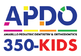 apdo logo