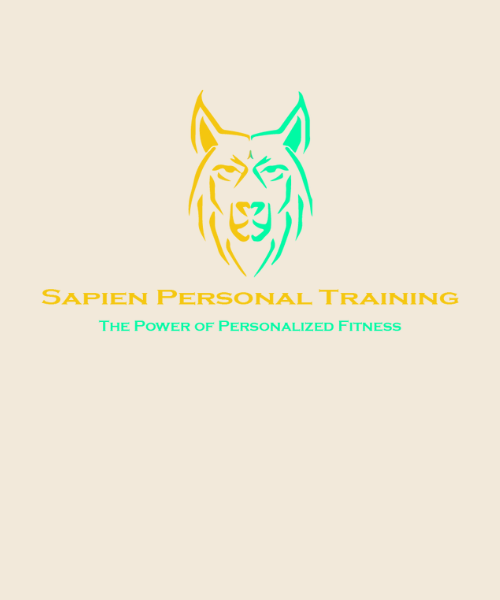 Sapien Personal Training
