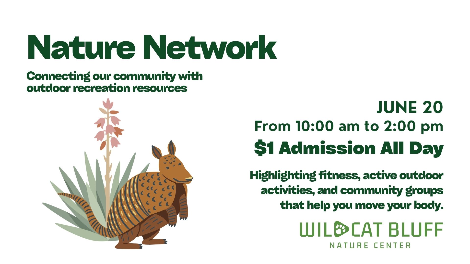 Nature Network